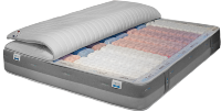 matelas_slider